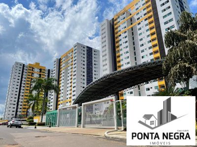 Apartamento, 2 quartos, 70 m² - Foto 1