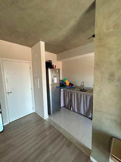 Apartamento, 2 quartos, 52 m² - Foto 4