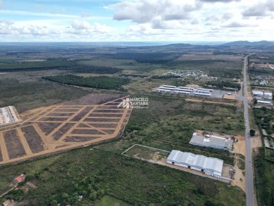 Terreno, 200 m² - Foto 4