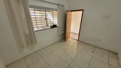 Casa, 2 quartos, 115 m² - Foto 5