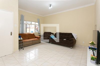 Casa, 5 quartos, 224 m² - Foto 1