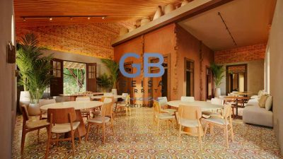 Apartamento, 4 quartos, 161 m² - Foto 2
