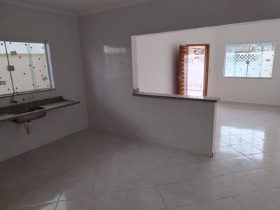 Casa, 3 quartos, 108 m² - Foto 4