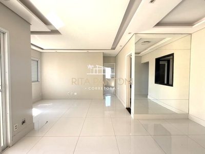 Apartamento, 2 quartos, 67 m² - Foto 3