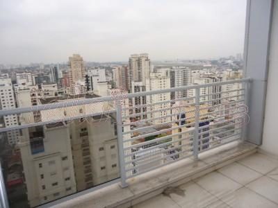 Sala-Conjunto, 111 m² - Foto 4