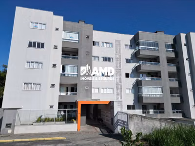 Apartamento, 3 quartos, 84 m² - Foto 1