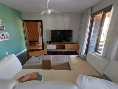 Casa, 4 quartos, 326 m² - Foto 4