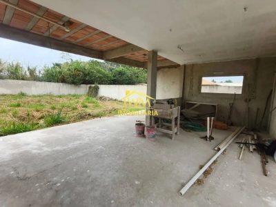 Casa de Condomínio - Foto 5