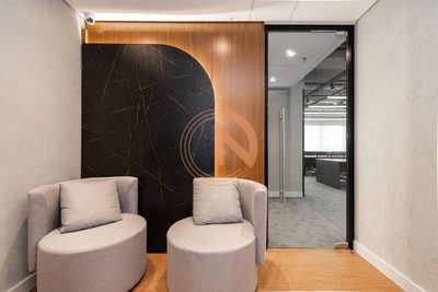 Sala-Conjunto, 175 m² - Foto 2