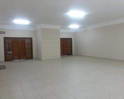Casa, 3 quartos, 300 m² - Foto 3