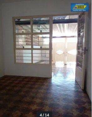 Casa, 3 quartos, 190 m² - Foto 4