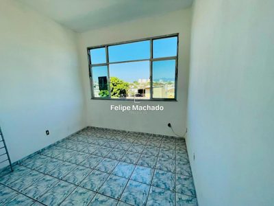 Apartamento, 3 quartos, 71 m² - Foto 4
