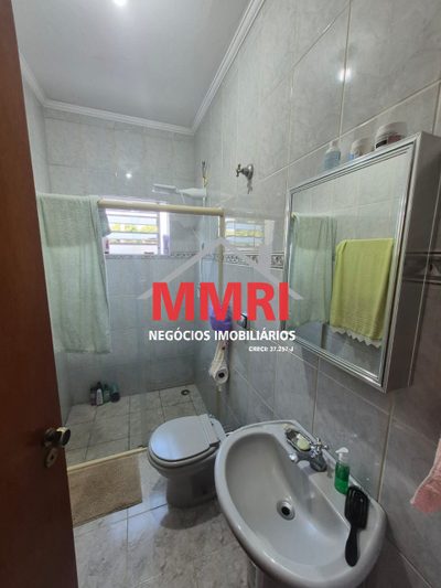 Chácara, 3 quartos, 1000 m² - Foto 4