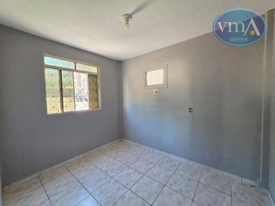 Apartamento, 2 quartos, 47 m² - Foto 4