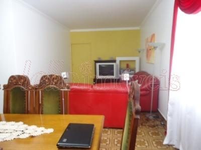 Apartamento, 3 quartos, 200 m² - Foto 5