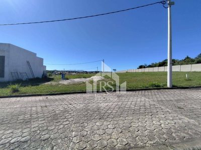 Terreno, 180 m² - Foto 2
