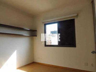 Apartamento, 4 quartos, 170 m² - Foto 4