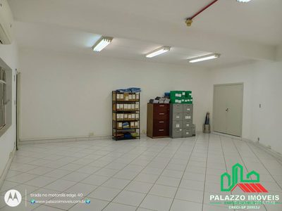 Sala-Conjunto, 104 m² - Foto 2