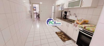 Apartamento, 2 quartos, 97 m² - Foto 4