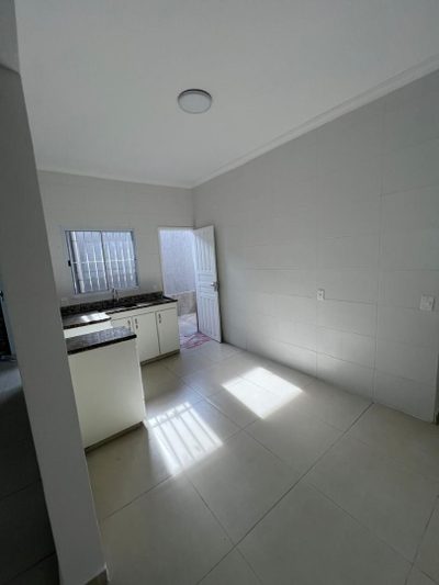 Casa, 2 quartos, 130 m² - Foto 5