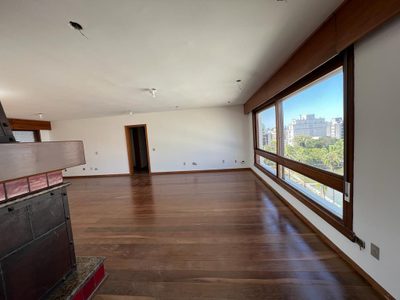 Apartamento, 4 quartos, 547 m² - Foto 3