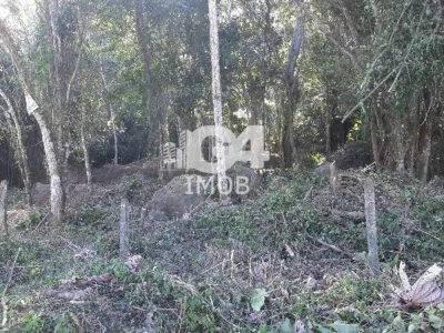 Terreno, 2500 m² - Foto 4