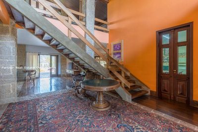 Casa, 4 quartos, 5000 m² - Foto 5