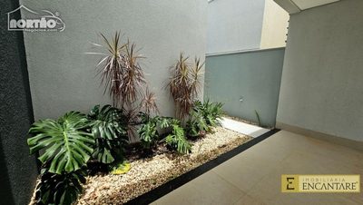 Casa, 1 quarto, 180 m² - Foto 3