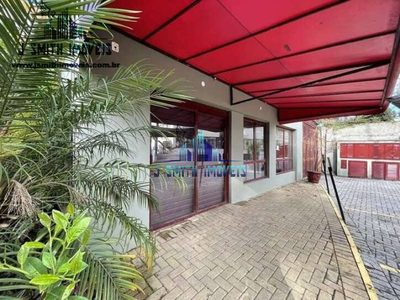 Loja-Salão, 351 m² - Foto 3