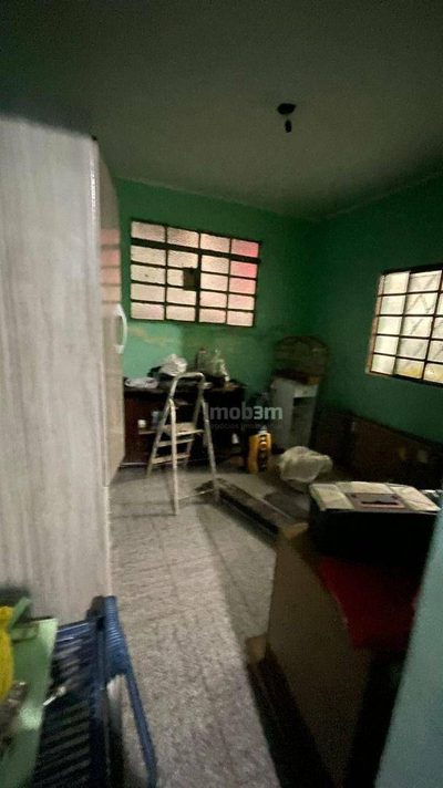 Casa, 3 quartos, 103 m² - Foto 4