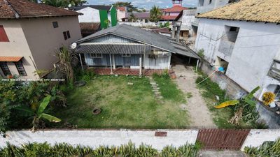 Sobrado - Foto 2