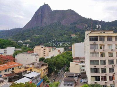 Apartamento, 3 quartos, 99 m² - Foto 2