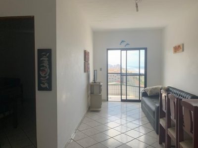 Apartamento, 1 quarto, 52 m² - Foto 1