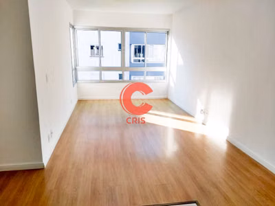 Apartamento, 2 quartos, 57 m² - Foto 4