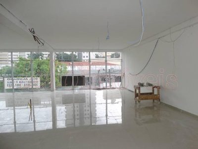 Loja-Salão, 150 m² - Foto 3