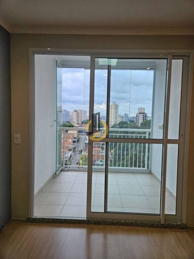 Apartamento, 1 quarto, 45 m² - Foto 3