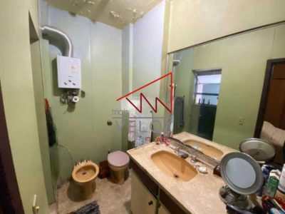 Cobertura, 3 quartos, 210 m² - Foto 1