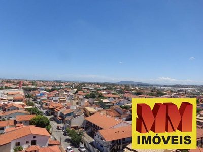 Cobertura, 3 quartos, 150 m² - Foto 5