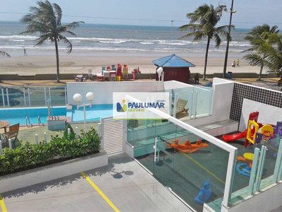 Apartamento, 2 quartos, 74 m² - Foto 4