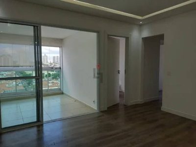Apartamento, 3 quartos, 72 m² - Foto 4