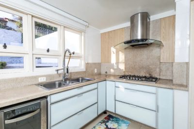 Casa, 4 quartos, 596 m² - Foto 4