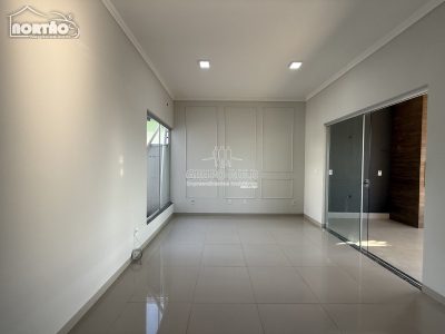 Casa, 2 quartos, 82 m² - Foto 4