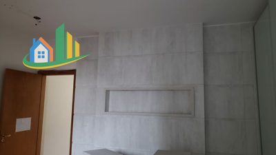 Casa, 3 quartos, 140 m² - Foto 5