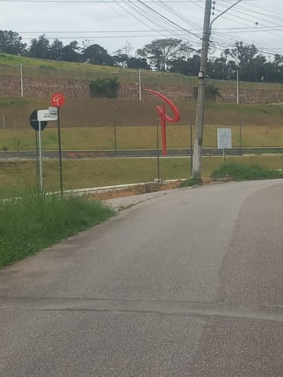 Terreno, 518 m² - Foto 2