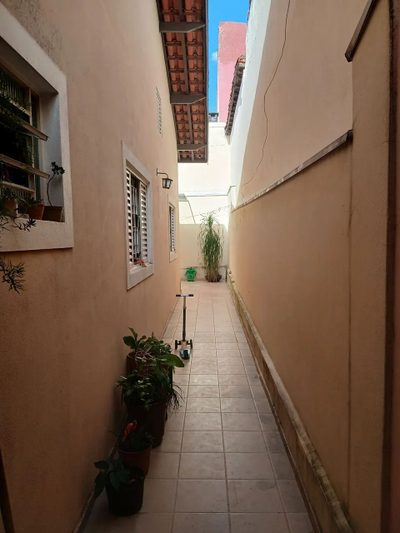 Casa, 2 quartos, 60 m² - Foto 5