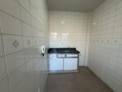 Apartamento, 2 quartos, 55 m² - Foto 4
