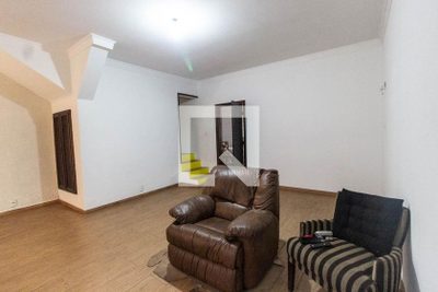 Casa, 4 quartos, 190 m² - Foto 4