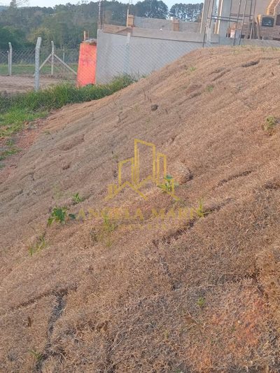 Terreno, 1730 m² - Foto 4