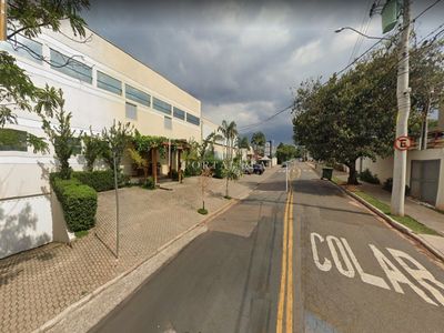 Depósito-Galpão, 1560 m² - Foto 3