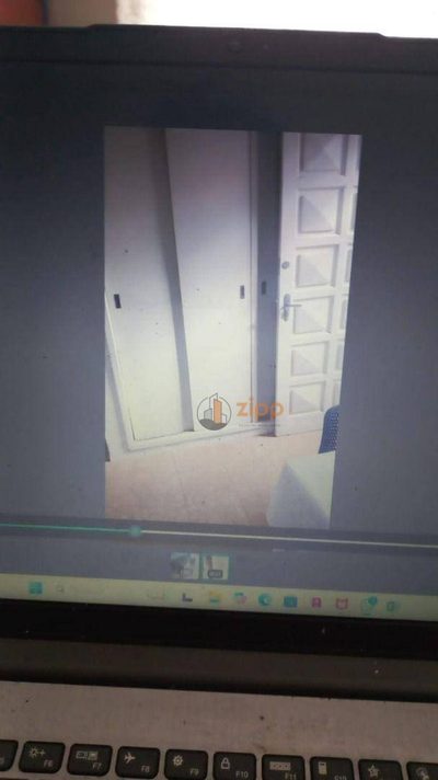 Casa, 2 quartos, 80 m² - Foto 5